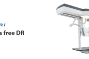 Canon Adora DRi